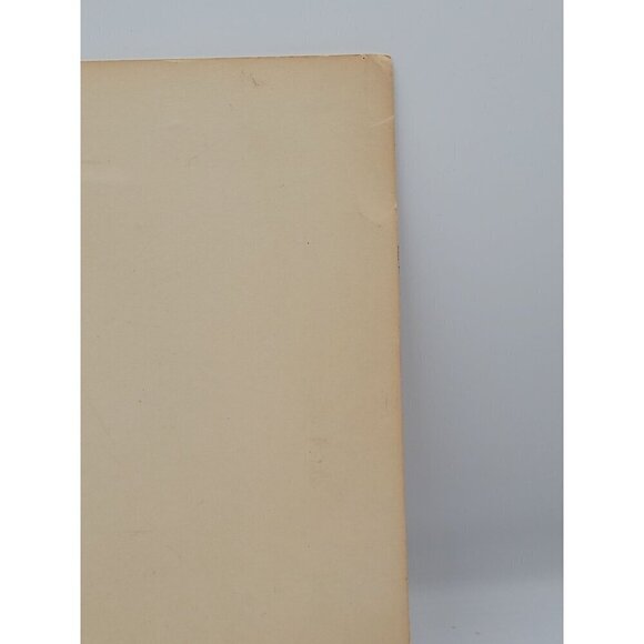 Uncle Sam US Army Recruiting Poster December 1983 I Want You For US Army 14"x11" - Picture 7 of 14